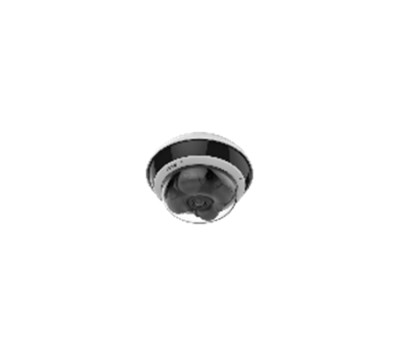 IP Видеокамера iFlow F-IC-55C1PCHSZ3(2.8-8mm/2mm)