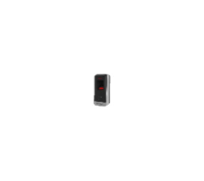 Считыватель IFlow F-KD-4501PMF