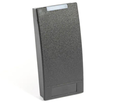 Считыватель proximity-карт SPRUT RFID Reader-14BL