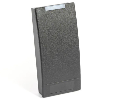Считыватель proximity-карт SPRUT RFID Reader-14BL