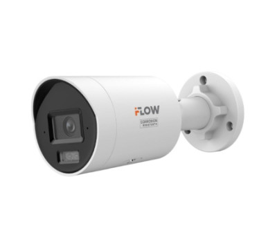 IP Видеокамера iFlow F-IC-2149C2M/AY(2.8mm)