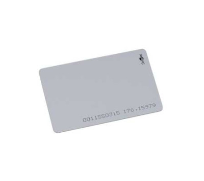 Cмарт карта Smartec ST-PC022MD7
