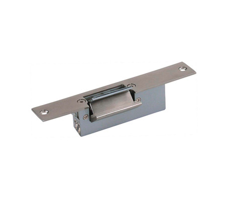 ЭМЗ Smartec ST-SL133NO