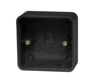 Адаптер Smartec ST-EX014BR-BK