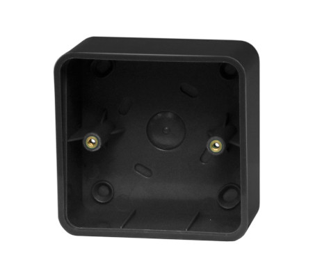 Адаптер Smartec ST-EX014BR-BK