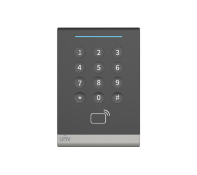 Считыватель Uniview OEC-R3H-MK