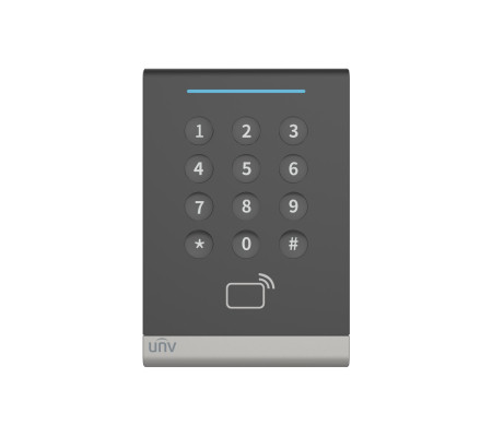 Считыватель Uniview OEC-R3H-MK