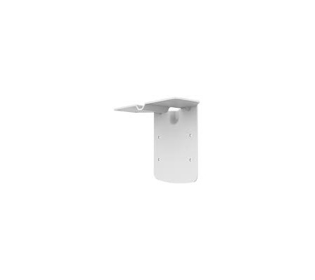 Кронштейн потолочного крепления Uniview TR-CM06-D