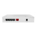 Маршрутизатор Huawei  AR280