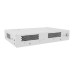 Маршрутизатор Huawei  AR280