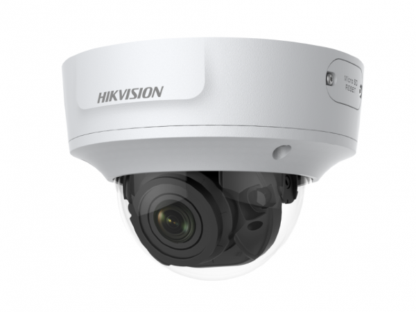 IP Видеокамера Hikvision DS-2CD2746G1-IZS (2.8-12 мм)
