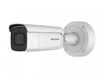 IP Видеокамера Hikvision DS-2CD3665FWD-IZS (2.8-12 мм)