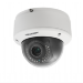 IP Видеокамера Hikvision DS-2CD41C5F-IZ (2.8-12 мм)