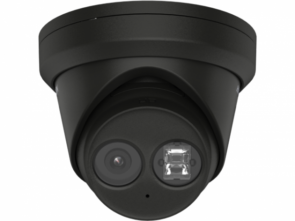 IP Видеокамера Hikvision DS-2CD2383G2-IU (2.8 мм)