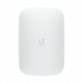 Wi-Fi репитер Ubiquiti Access Point WiFi 6 Extender