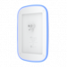 Wi-Fi репитер Ubiquiti Access Point WiFi 6 Extender