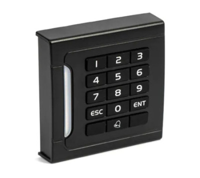 Считыватель proximity-карт SPRUT RFID Reader-15GR-K