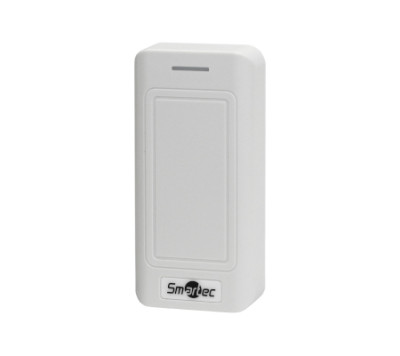 Считыватель Smartec ST-PR022EHM-WT