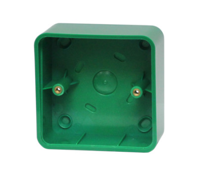 Адаптер Smartec ST-EX014BR-GN