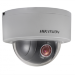 IP Видеокамера Hikvision DS-2DE3204W-DE