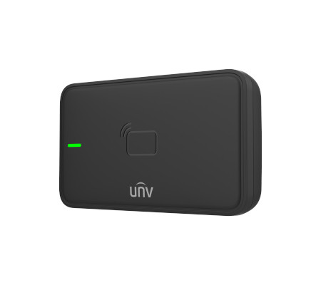 Считыватель Uniview OEC-W2D-M