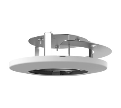 Потолочный кронштейн Uniview TR-FM180-IN