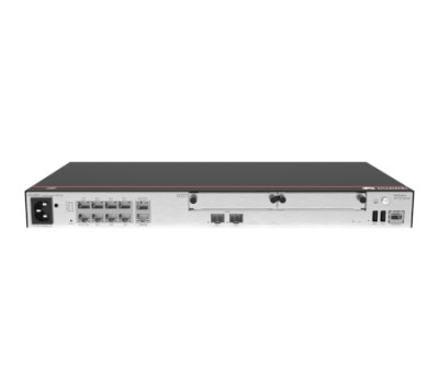 Маршрутизатор Huawei  AR720