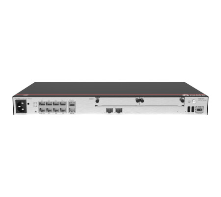 Маршрутизатор Huawei  AR720