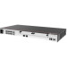Маршрутизатор Huawei  AR720