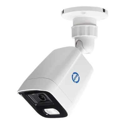 IP Видеокамера ATIX AT-NC-1B5MP-2.8/M (3C)
