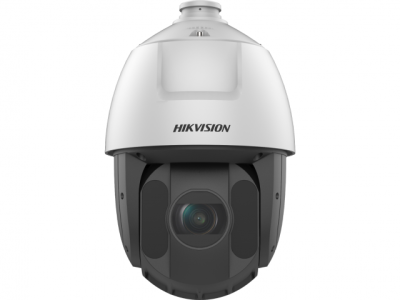 IP Видеокамера Hikvision DS-2DE5425IWG1-E