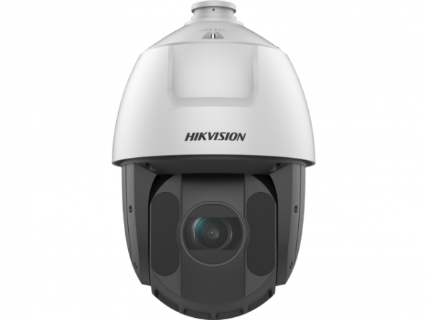 IP Видеокамера Hikvision DS-2DE5425IWG1-E
