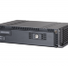Видеорегистратор DS-MP5604-SD/GW/WI58