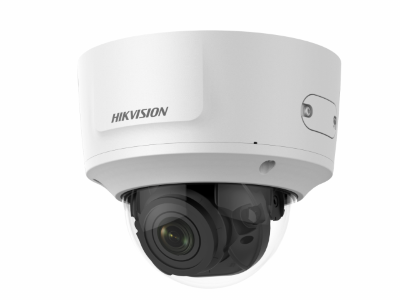 IP Видеокамера Hikvision DS-2CD3765FWD-IZS (2.8-12 мм)