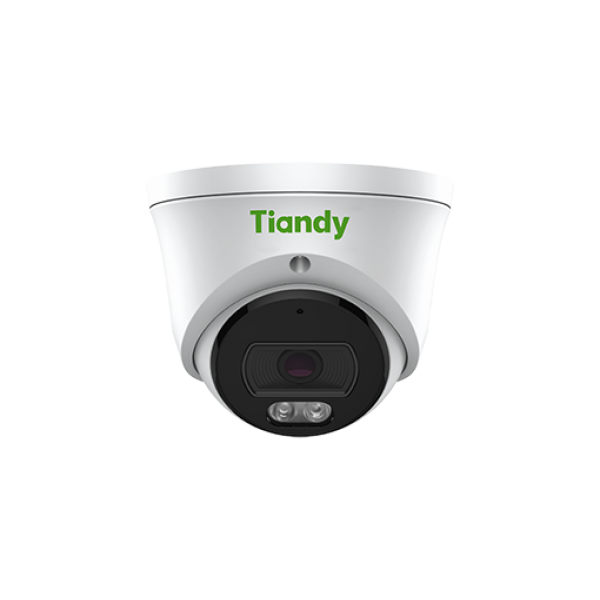 IP Видеокамера Tiandy TC-C32XP Spec:I3W/E/Y/M/2.8mm/V4.2