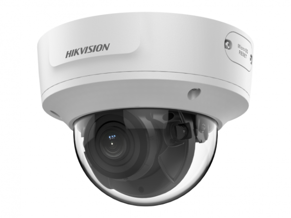 IP Видеокамера Hikvision DS-2CD2723G2-IZS (2.8-12mm) (D)