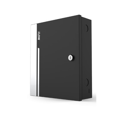 Контроллер доступа IFlow F-KD-1340
