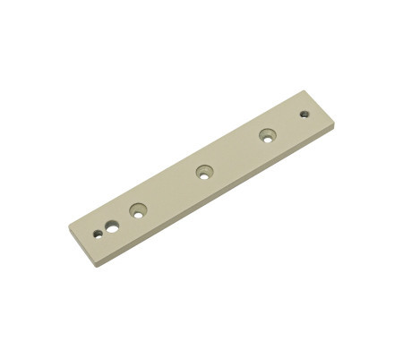 Планка к замку ML-300K AccordTec LM-307К