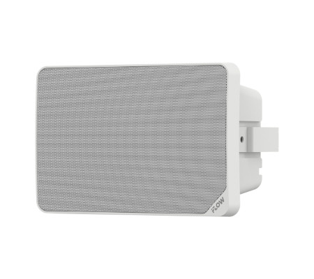 Кабинетный громкоговоритель iFlow F-NA-120RS