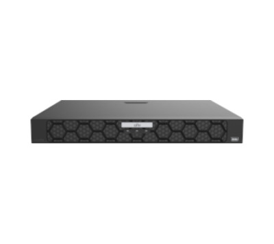 IP Видеорегистратор Uniview NVR502-08B-P8