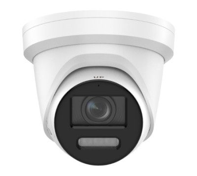 IP Видеокамера iFlow F-IC-2349C2M/Y(2.8mm)