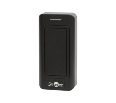 Считыватель Smartec ST-PR022EHM-BK