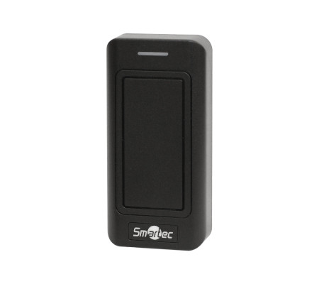 Считыватель Smartec ST-PR022EHM-BK