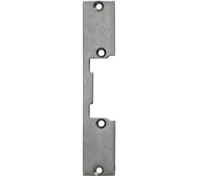 Запорная планка Smartec ST-SL001SP