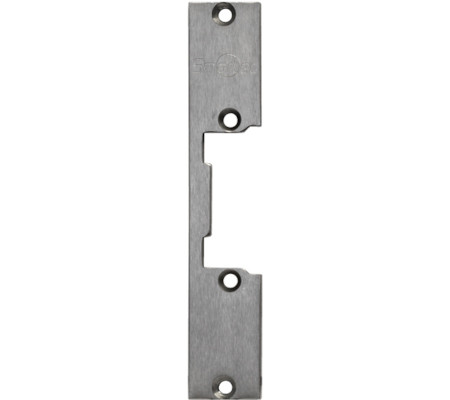 Запорная планка Smartec ST-SL001SP