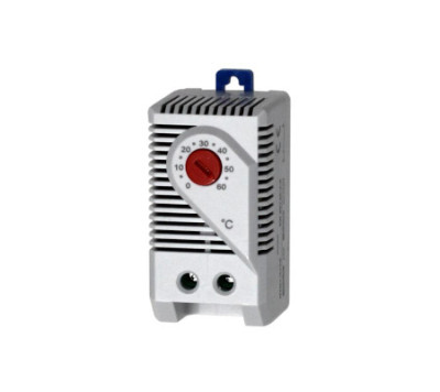 Термостат для нагревательного элемента Smartec ST-AC001TD