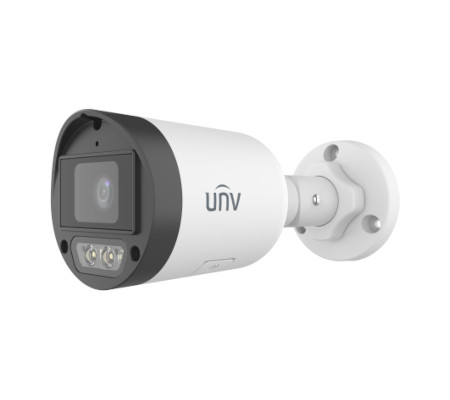 IP Видеокамера Uniview IPC2124LB-AF40K-DL2