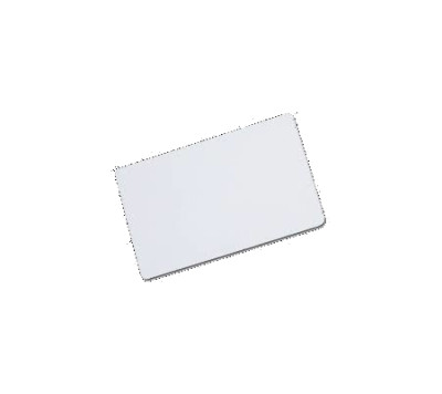 Смарт карта Uniview OEK-M11