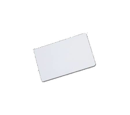 Смарт карта Uniview OEK-M11