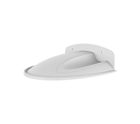 Солнцезащитный кожух Uniview HS-207S